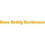 Hotels near Kauvery Hospital Chennai Hotels near Kauvery Hospital Chennai