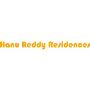 Hotels near Sankara Nethralaya in Chennai Hotels near Sankara Nethralaya in Chennai