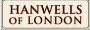 Bentley, Rolls-Royce cars dealership specialists in Hanwell