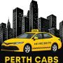 Perth Cab
