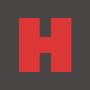 Hapco, Inc.