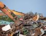 Debris Removal Company