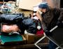 Junk Hauling Denver