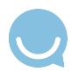 WhatsApp Chatbot | WhatsApp API | WhatsApp Business AP