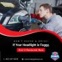 Shine Without Scratches – The Future of Car Cleaning! Shine Without Scratches – The Future of Car Cleaning!