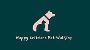 Pet Housesitting Lakeland - Happy Critters Pet Walking