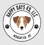 Happydaysk9, LLC