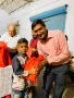 Best Child NGO In Vadodara Best Child NGO In Vadodara