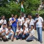 Organizations That Empower Youth: Igniting Passion and Trans