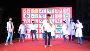Organizations That Empower Youth A Profile of Their Leaders