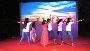 The Benefits Of Joining A Registered NGO In Vadodara