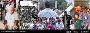  Unity in Diversity: Youth Groups Bridging Divides in Vadoda