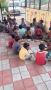 Bright Beginnings: Empowering Children in Vadodara
