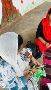 Top NGOs in Baroda: Making a Difference in the Community