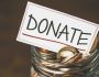 Donate for a Poor Child’s Future – Make a Difference Today