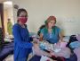 Trusted NGO to Donate Clothes – Support a Worthy Cause Today