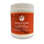 Biofilm Purge Herbal Blend Biofilm Purge Herbal Blend