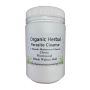 Herbal Parasite Support Capsules 6 Month Maintenance Herbal Parasite Support Capsules 6 Month Maintenance