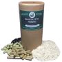 Blastocystis Hominis Protozoan Herbal Parasite Cleanse Blastocystis Hominis Protozoan Herbal Parasite Cleanse