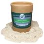 Leaky Gut Herbal Support 200g Leaky Gut Herbal Support 200g
