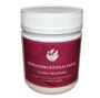 Biofilm & Gut Cleanse 14-Day Herbal Colon Cleanse Biofilm & Gut Cleanse 14-Day Herbal Colon Cleanse