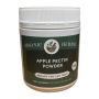 Apple Pectin Colon Cleanse Support Apple Pectin Colon Cleanse Support