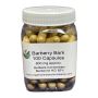 Barberry Root Bark – 100 Capsules – 800 mg Barberry Root Bark – 100 Capsules – 800 mg