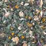 Detox Herbal Tea Blend 100g Detox Herbal Tea Blend 100g