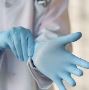 Meet with world's biggest glove manufacturers in Thailand