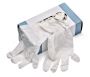  The Importance of Powder-Free Latex Examination Gloves in H