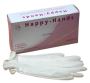 Understand the Pricing of Latex Examination Gloves