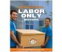 Professional Movers Sarasota Florida Professional Movers Sarasota Florida