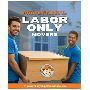 Trusted Movers Tampa Florida