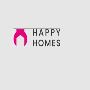 Happy Homes