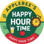 Applebee’s Happy Hour Applebee’s Happy Hour
