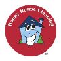 Happy House Cleaning
