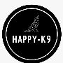 Happy-K9 Happy-K9