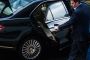 Luxury Chauffeur Service in Dubai | Happy Limousine