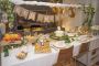  Add Magic to Your Home with Exquisite Ramadan Mubarak Decor