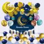 Make Your Ramadan Shine with Premium Decorations in Australi