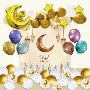 Elevate Your Eid Party with Gorgeous Decorations in Australi