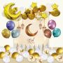 Make Your Eid Mubarak Party Special with Amazing Decorations