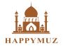 Inspired Islamic Ramadan Decorations for Every Space Austral