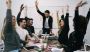 Find the Happiest Place to Work?