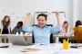 Boost Employee Happiness Quotient with the Happyness.me