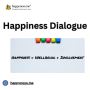Discover Your Path to Happiness with Happyness.me