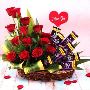 Shop the Best Valentine Gifts in Gurgaon