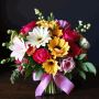 Online Flower Delivery in Mysore