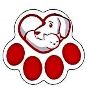 Compassionate Veterinary Hospital in Las Vegas