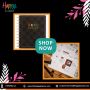 2025–2026 Harry Potter Big Academic Planner for Teachers